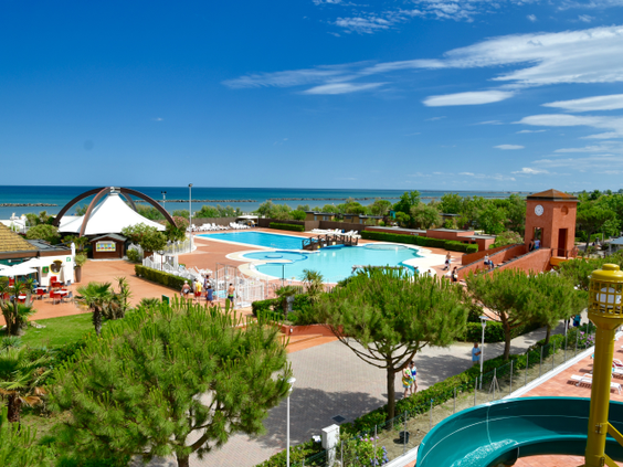 spiaggia-e-mare_43961486670_o.jpg