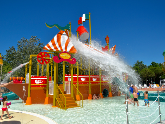spiaggia-e-mare_43961507100_o.jpg