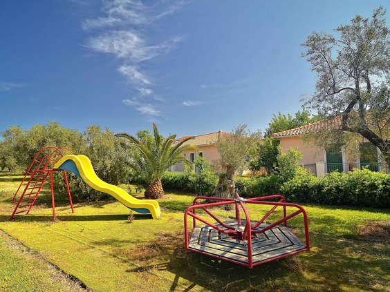Konaki Hotel