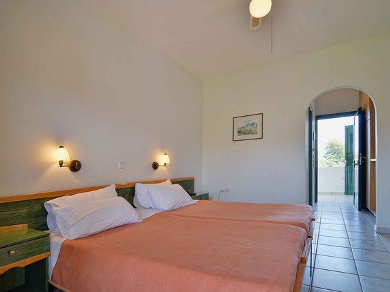 Konaki Hotel