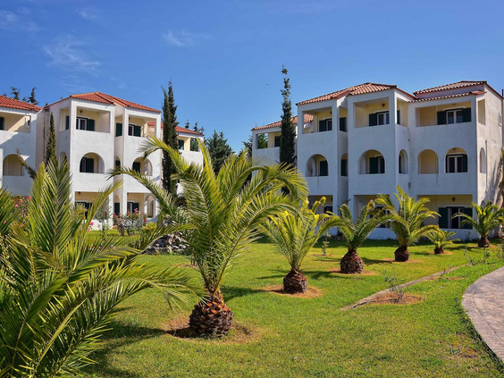 Konaki Hotel