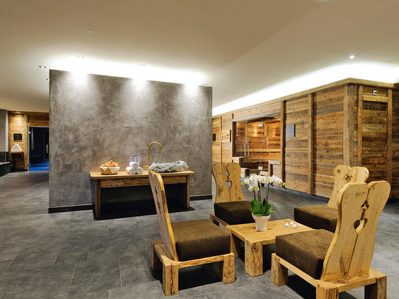 Krumers Post Hotel & Spa
