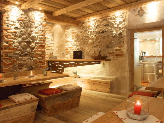 Krumers Post Hotel & Spa