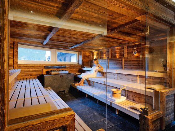 Krumers Post Hotel & Spa