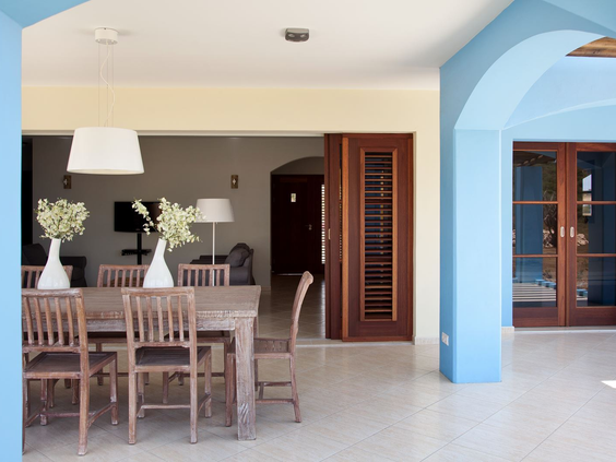 Kunuku Aqua Resort