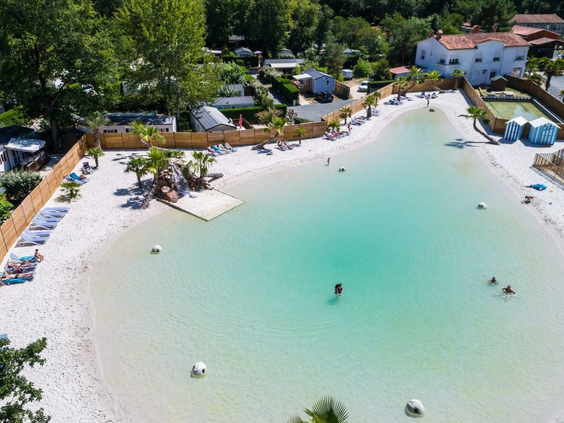 La Clairière