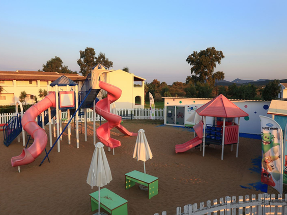 labranda-sandy-beach-resort (19).jpg