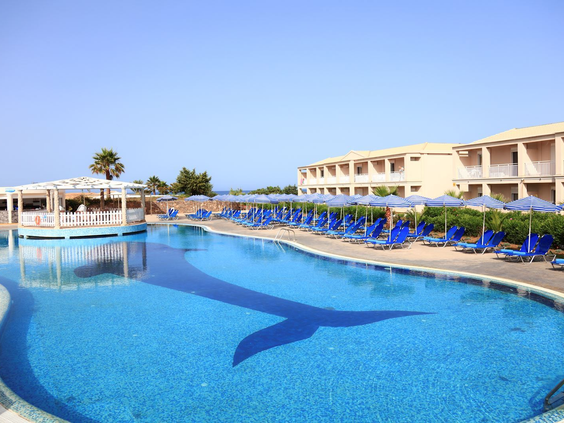 labranda-sandy-beach-resort (2).jpg