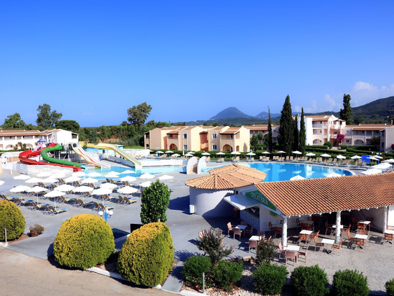 labranda-sandy-beach-resort (22).jpg