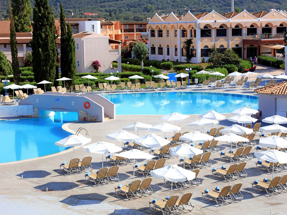 labranda-sandy-beach-resort (3).jpg