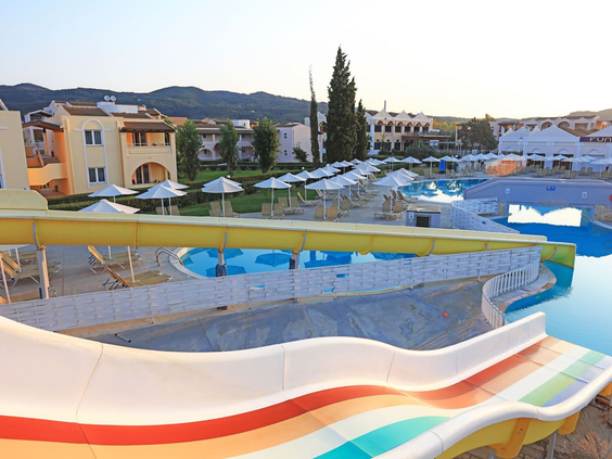 labranda-sandy-beach-resort (4).jpg