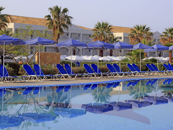 labranda-sandy-beach-resort (5).jpg