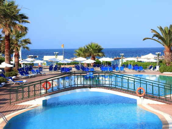labranda-sandy-beach-resort (1).jpg
