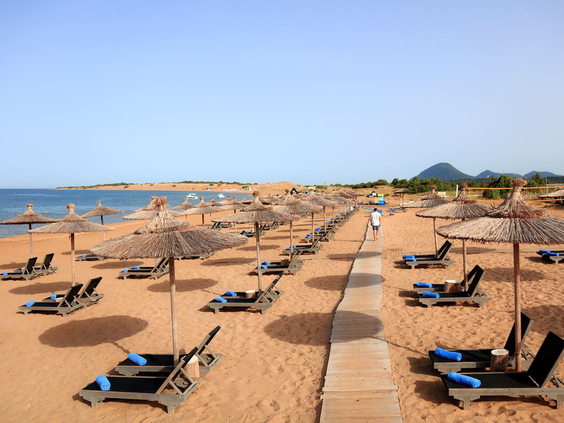 labranda-sandy-beach-resort (6).jpg