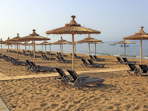labranda-sandy-beach-resort (7).jpg