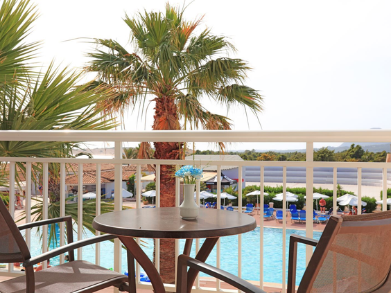 labranda-sandy-beach-resort (9).jpg
