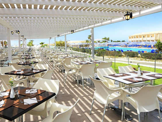 labranda-sandy-beach-resort (12).jpg