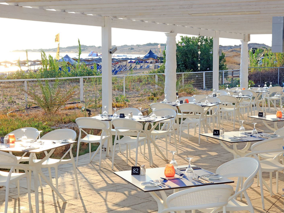 labranda-sandy-beach-resort (13).jpg
