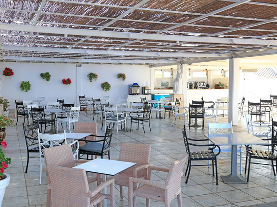 labranda-sandy-beach-resort (14).jpg
