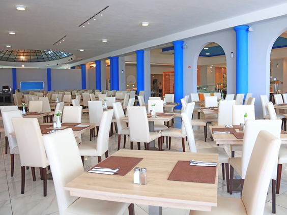 labranda-sandy-beach-resort (15).jpg
