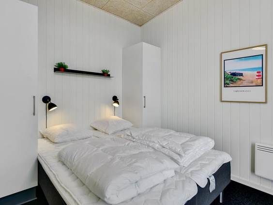 Lalandia Søndervig