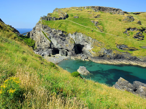 Landal Bude Coastal Resort