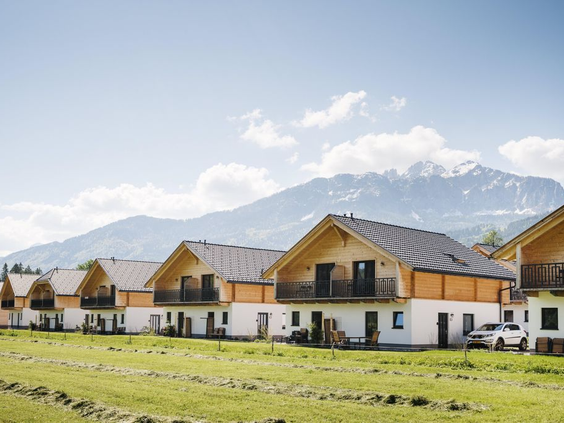 Landal Clofers Rattendorf