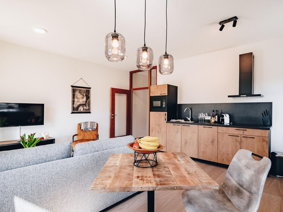 Landal Clofers Rattendorf
