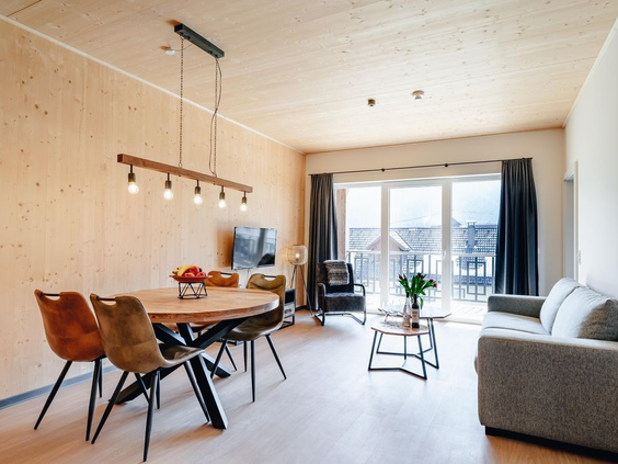 Landal Clofers Rattendorf
