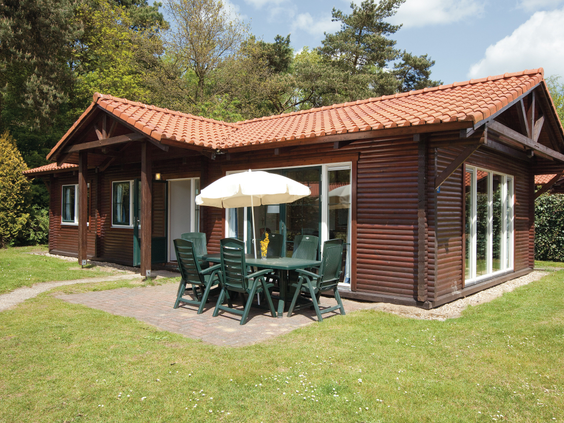 landal-de-veluwse-hoevegaerde (5).jpg