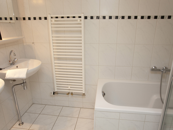 landal-de-veluwse-hoevegaerde (7).jpg