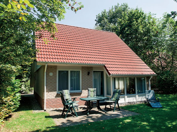 VGE_02_46904 - kopie.jpg