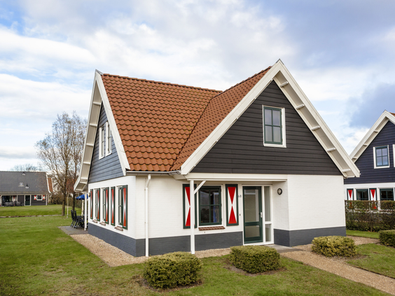 HDE_02_35548 - kopie.jpg