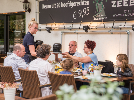 Hoofdafbeelding herfst.jpg