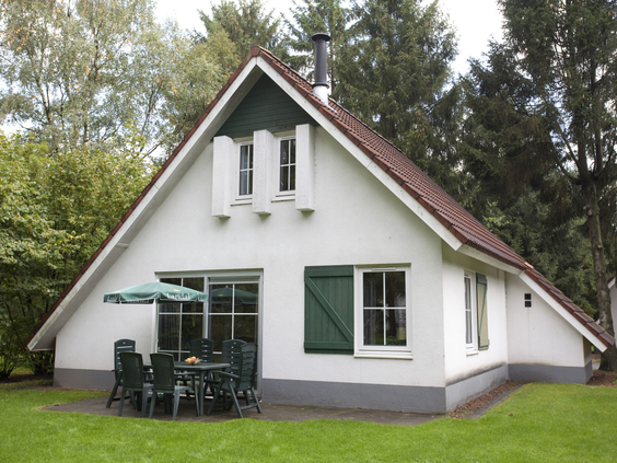 EVN_02_33991 - kopie.jpg