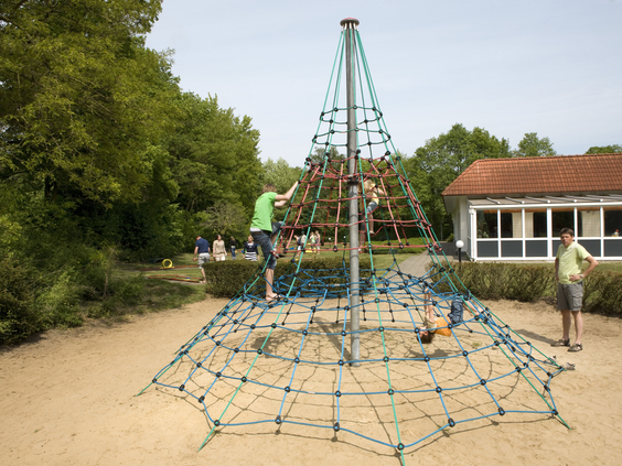 EVN_06_24154 - kopie.jpg