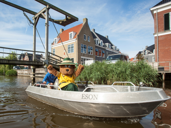 Hoofdafbeelding lente.jpg