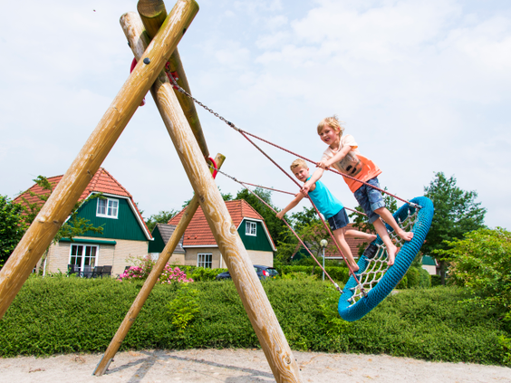 Hoofdafbeelding lente.jpg