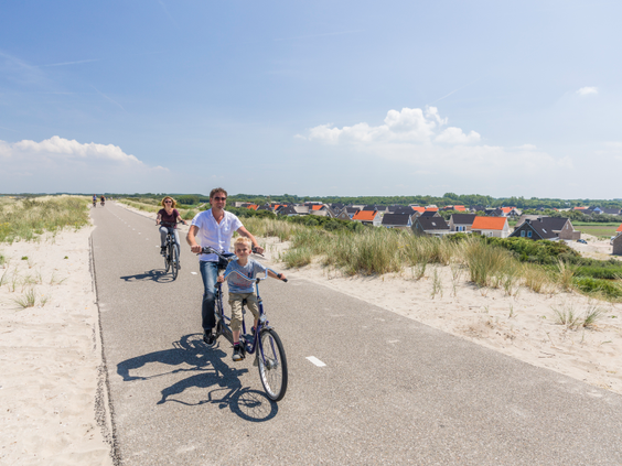 Fiets_04_97714.jpg