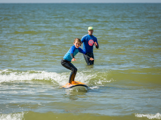ODN_05_97066.jpg