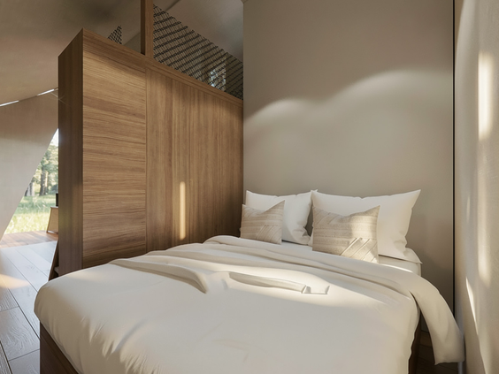 Landal Resort Val de Bois Durbuy