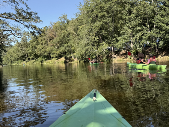 Landal Resort Val de Bois Durbuy