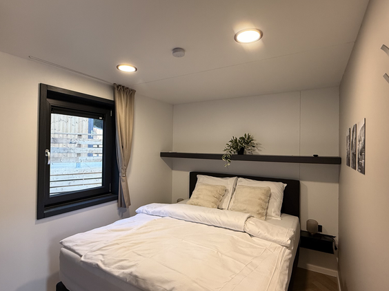 Landal Resort Val de Bois Durbuy