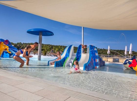 Lanterna Premium Resort