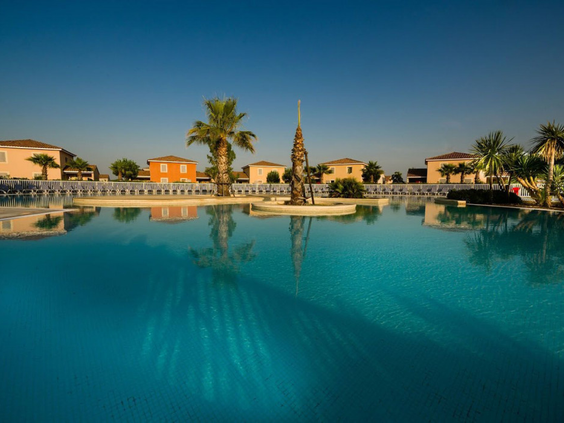 Le Domaine du Golf