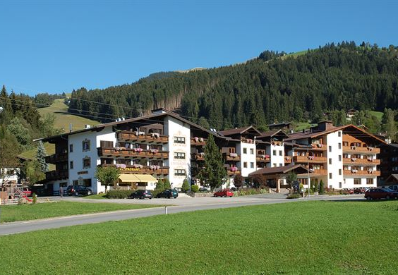 Lifthotel