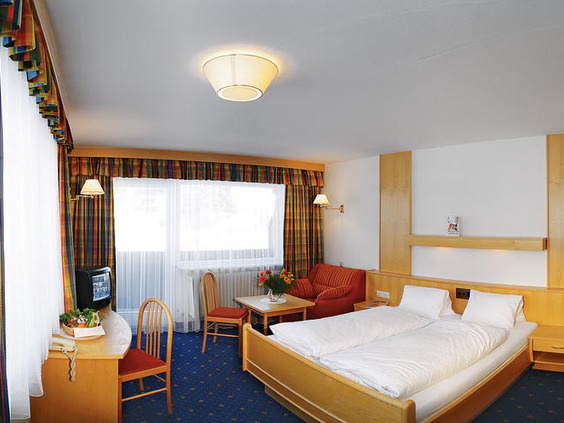 Lifthotel