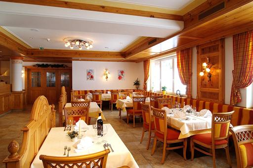 Lifthotel