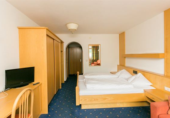 Lifthotel
