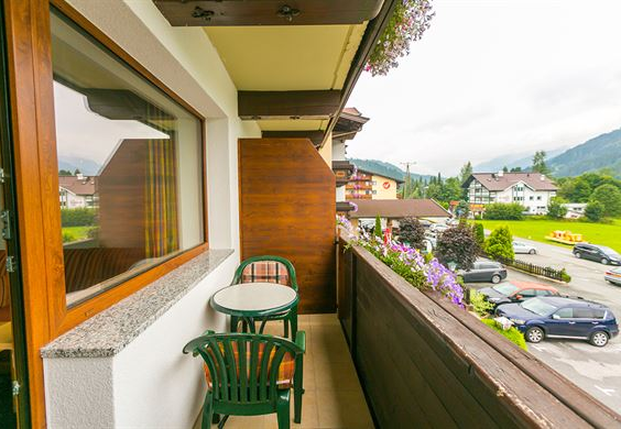 Lifthotel